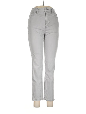 1 size - 8