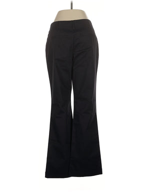 2 size - 0