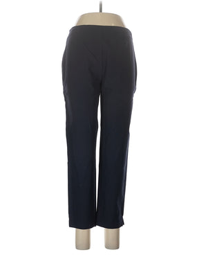 1 size - 10