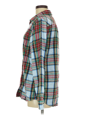 4 size - 6 T