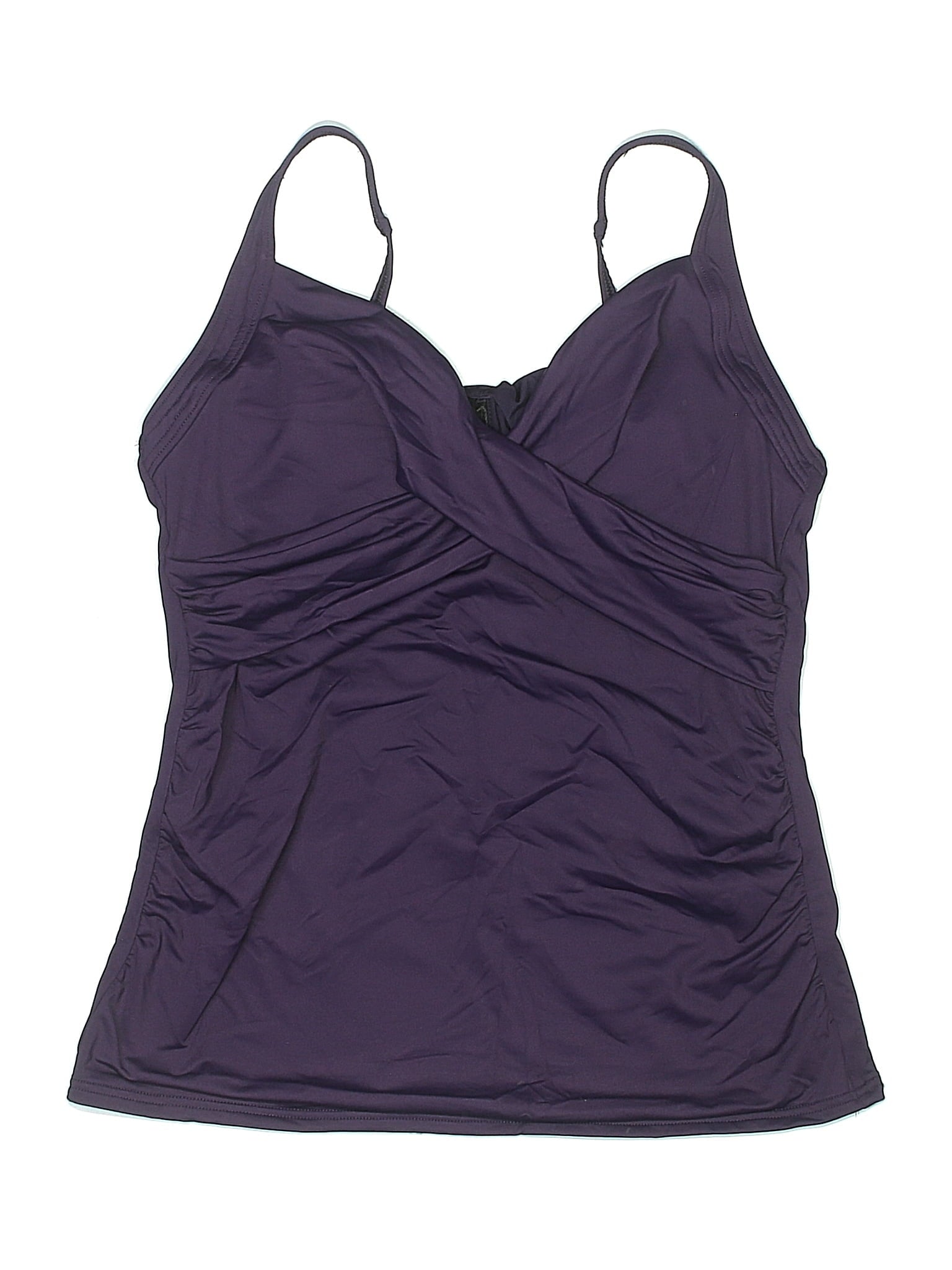 1 size - 8