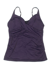 1 size - 8