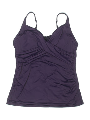 1 size - 8