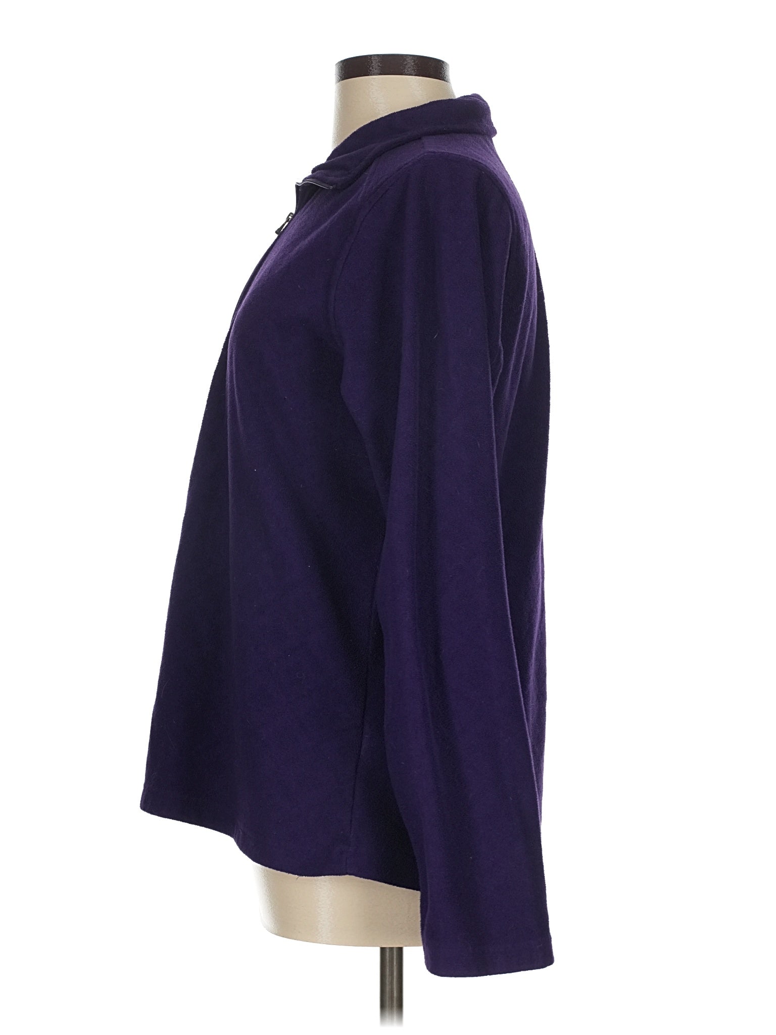 4 size - M