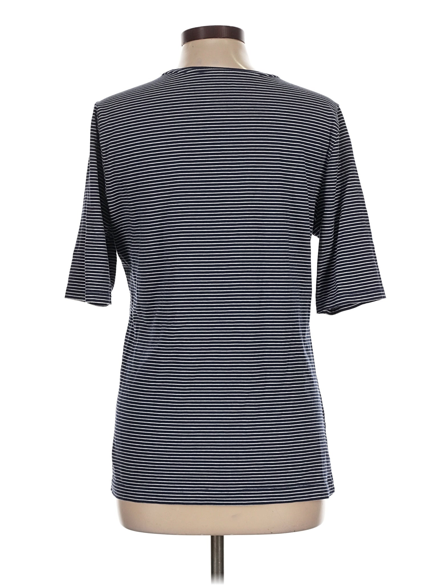 2 size - L