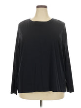 1 size - 2X W