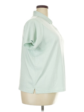 3 size - 2X W