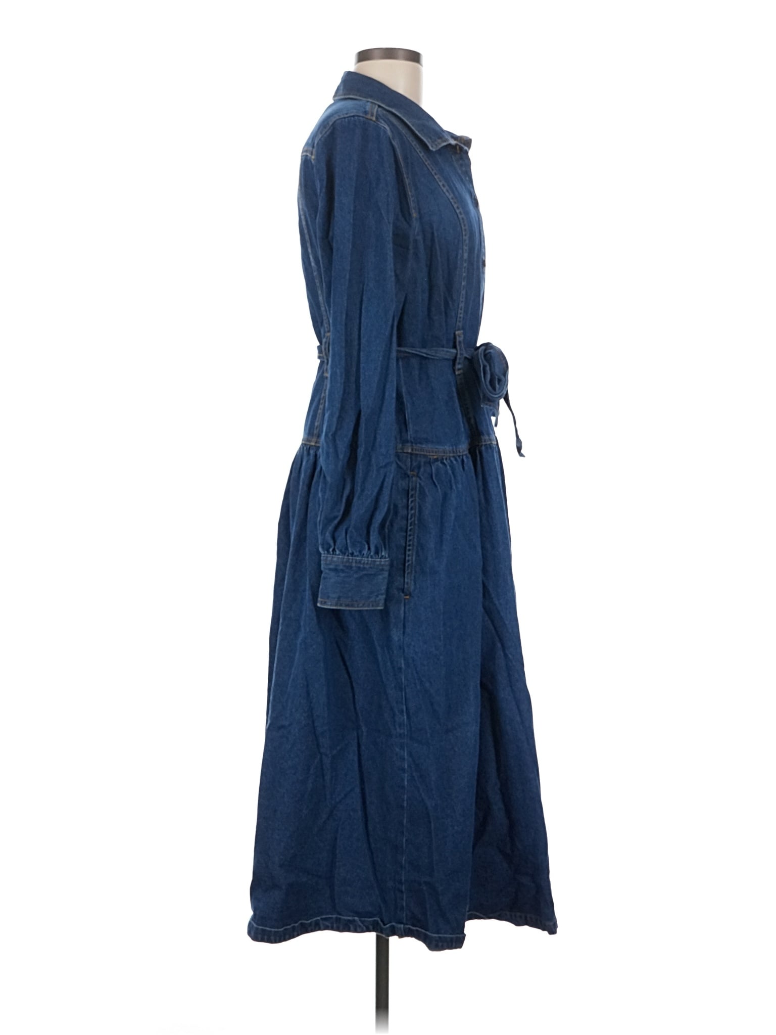 3 size - M