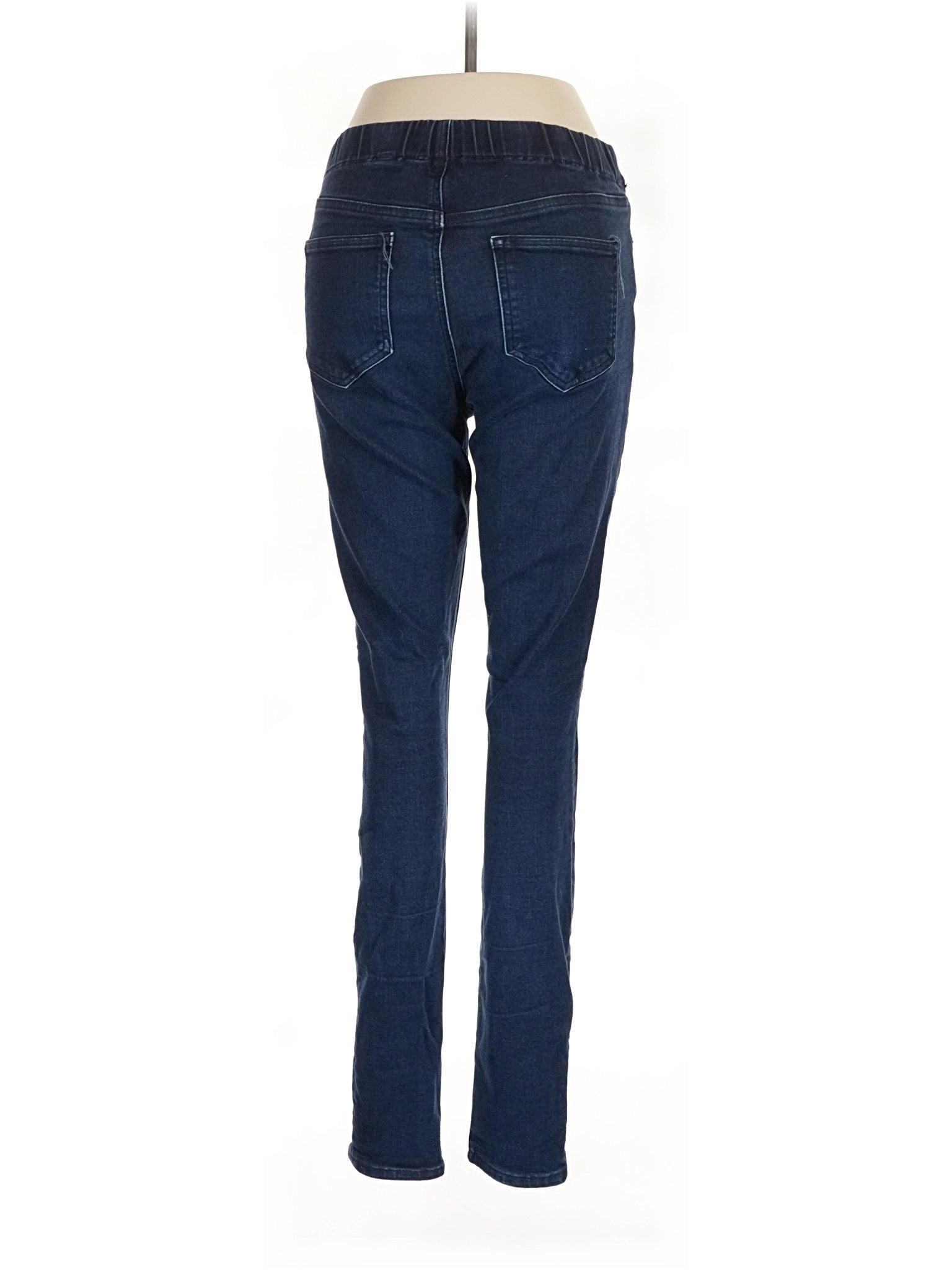 2 size - 10