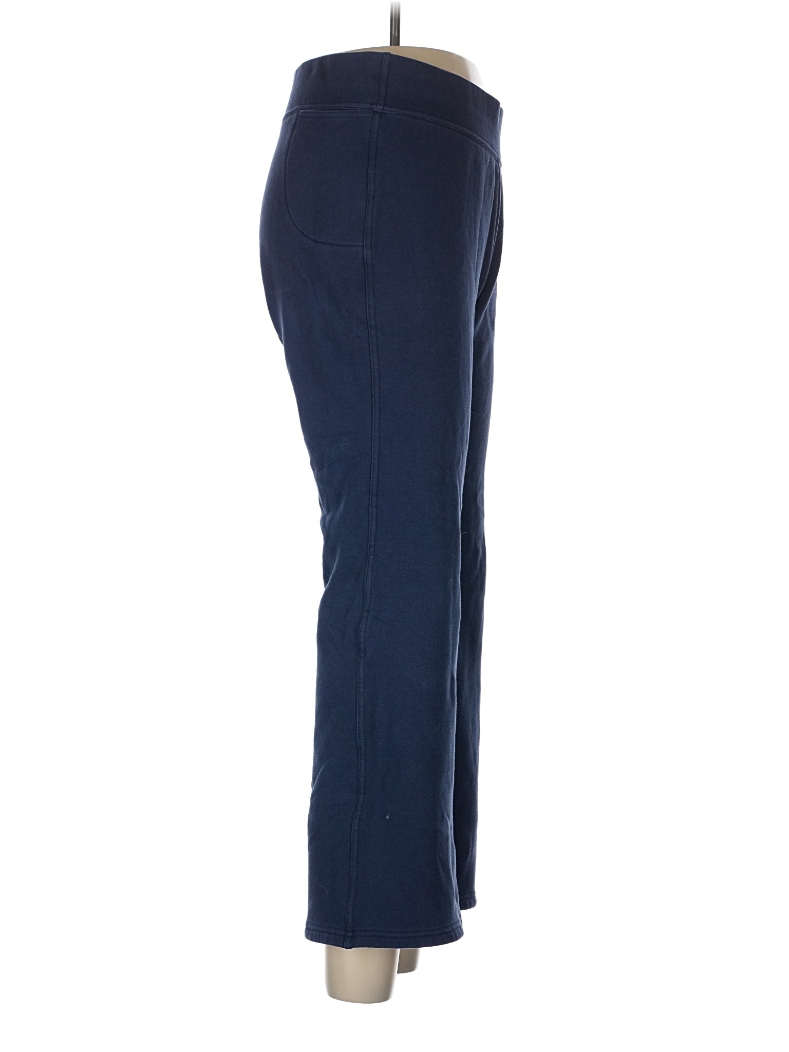 3 size - 10 - 12