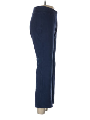 3 size - 10 - 12
