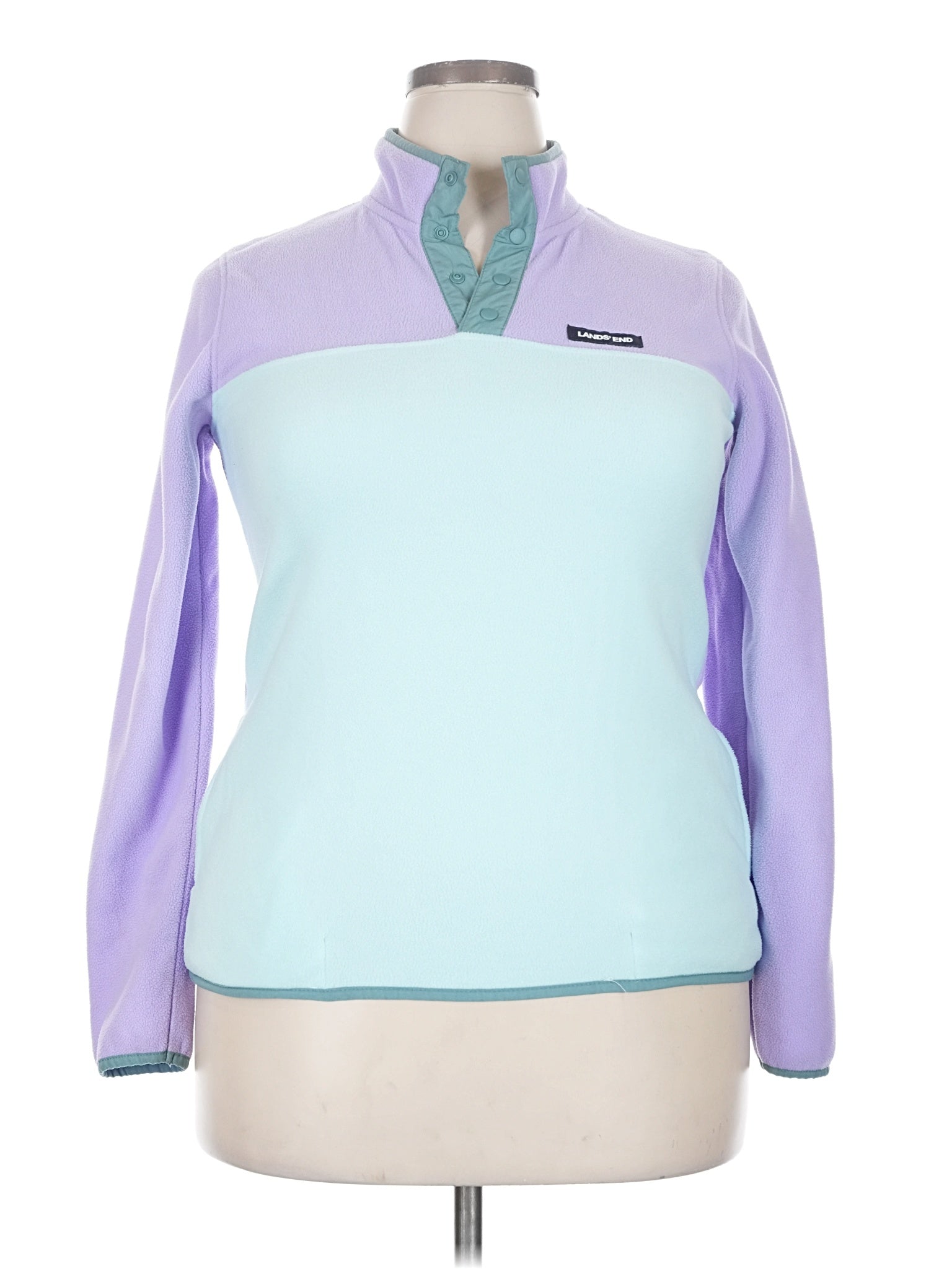 1 size - XXL