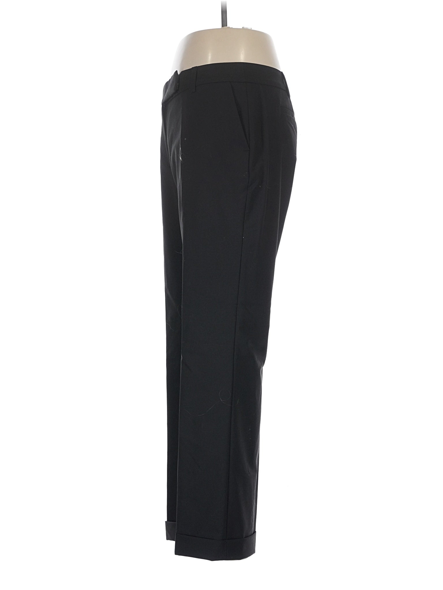 4 size - 6