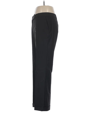 4 size - 6