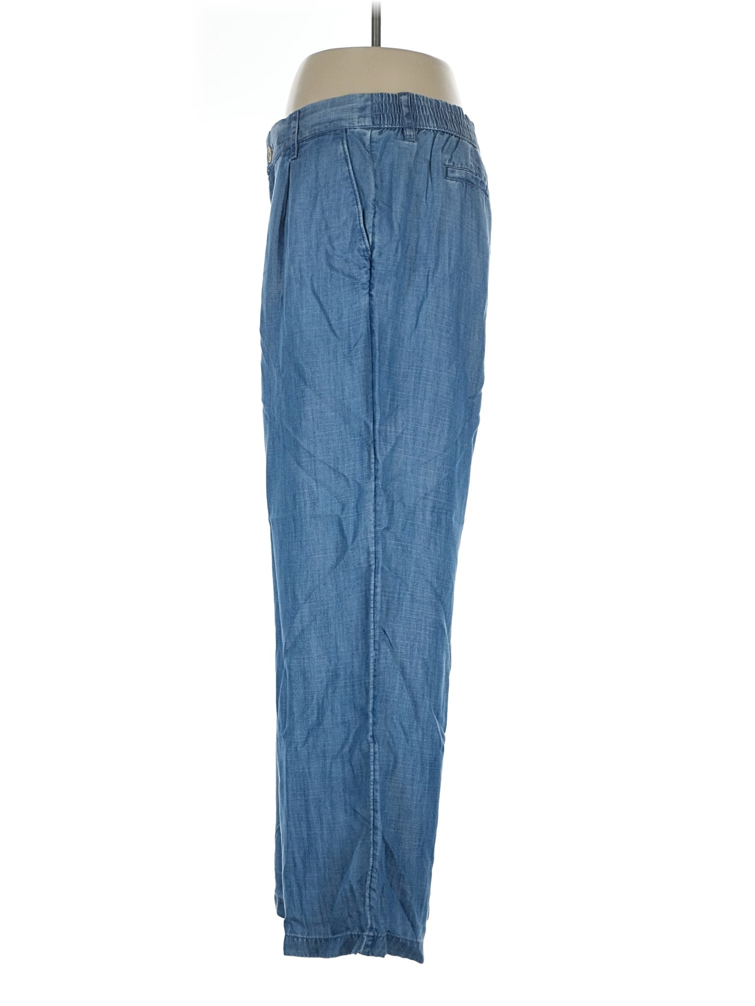4 size - 12 P