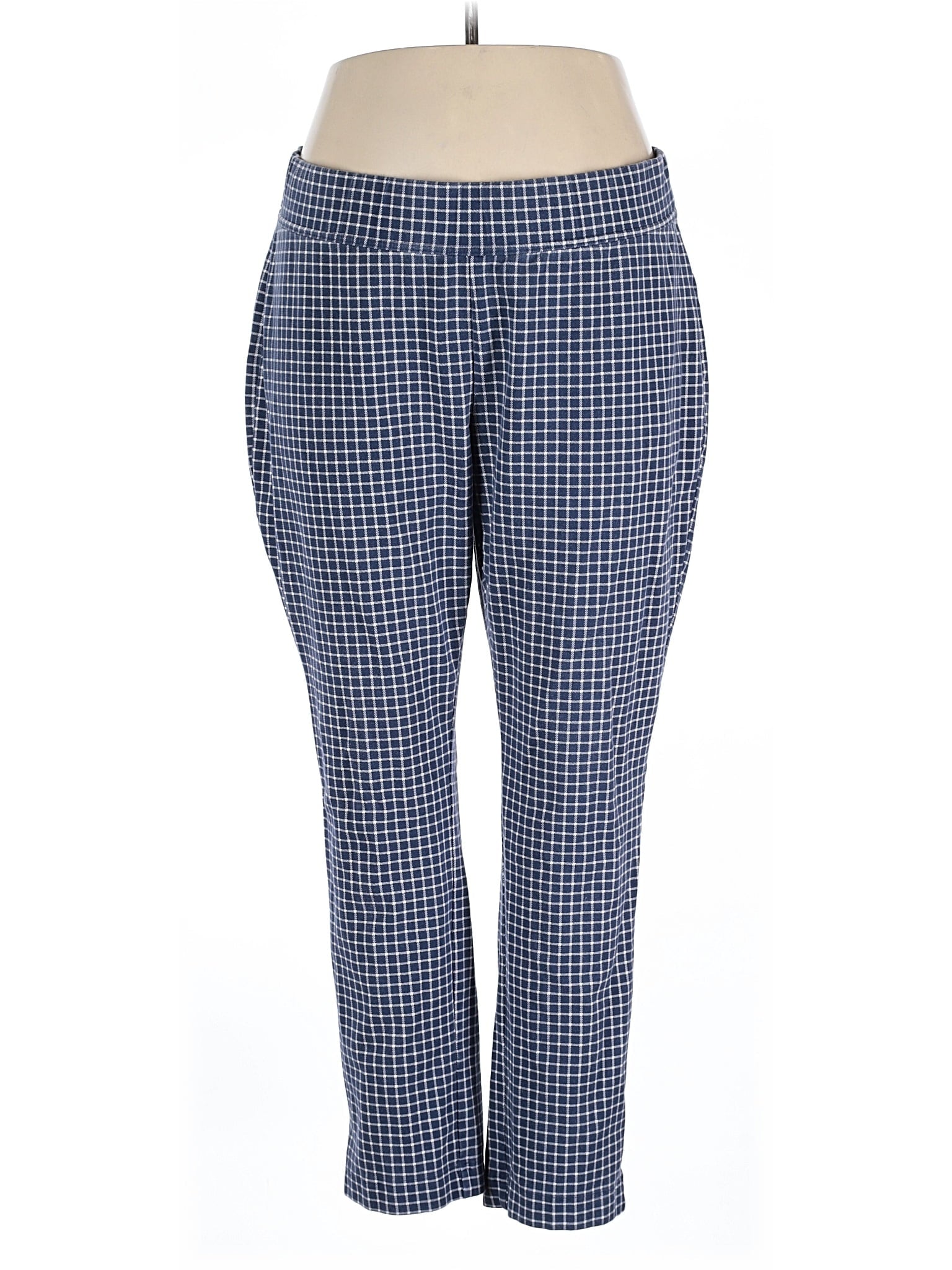 1 size - 2X W