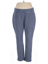 1 size - 2X W