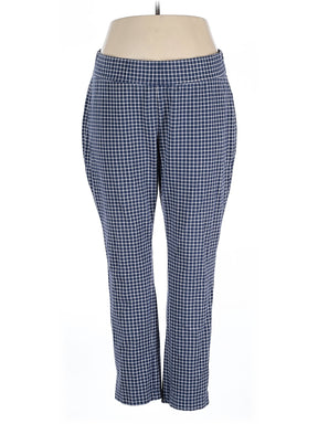 1 size - 2X W