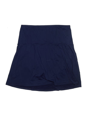 1 size - 16