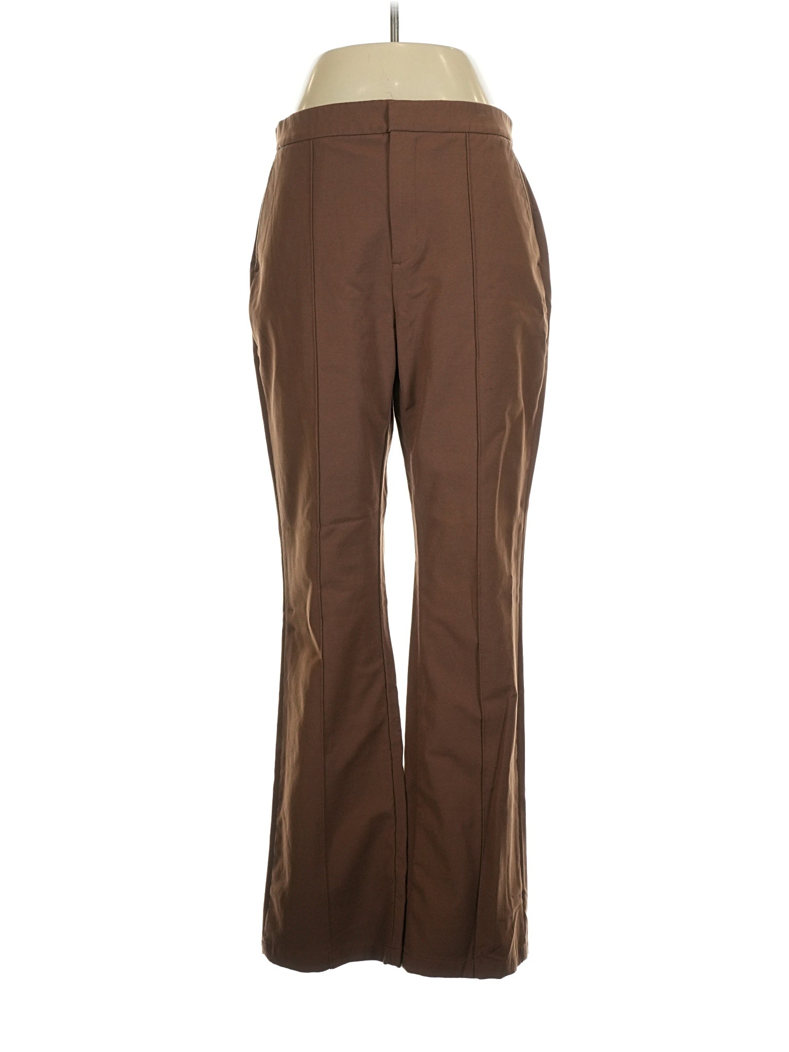 1 size - 12