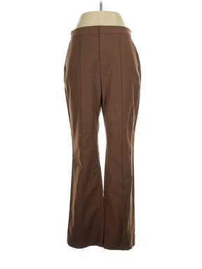 1 size - 12