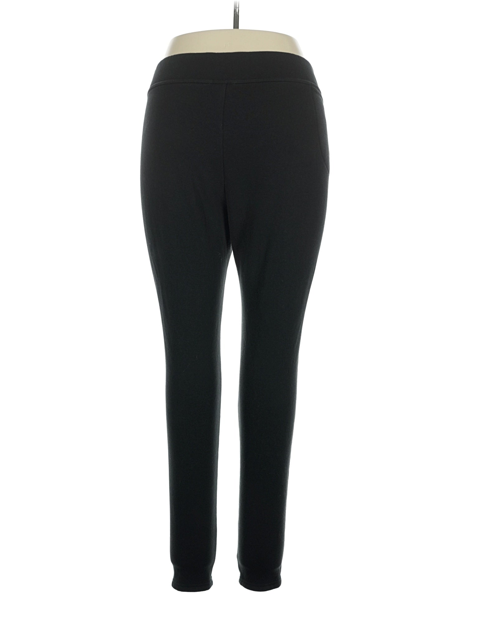 2 size - XL