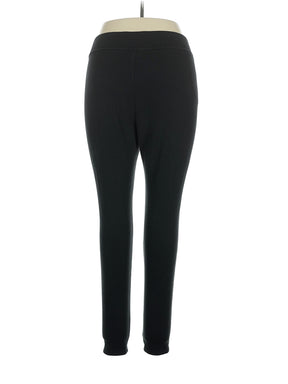 2 size - XL