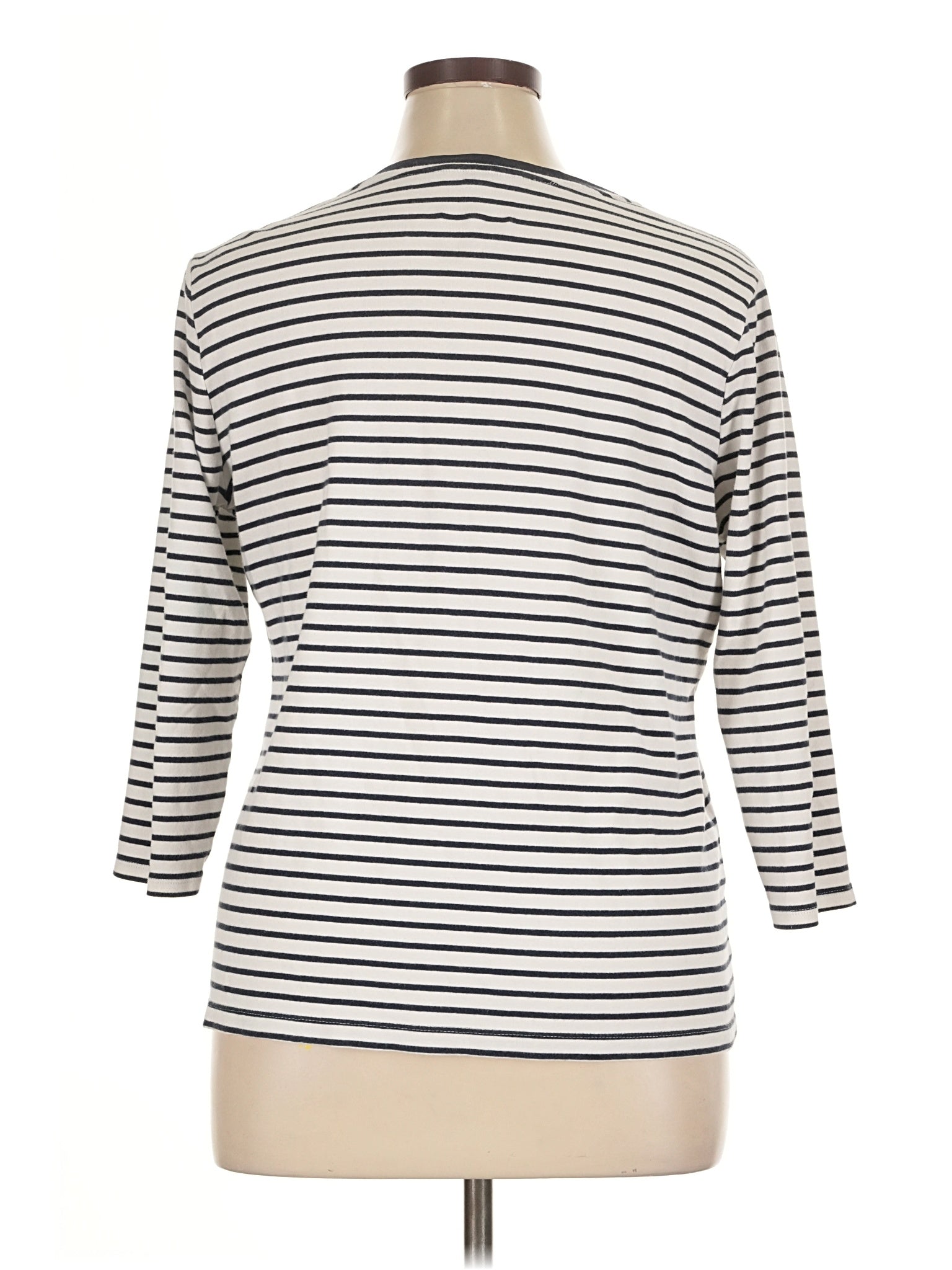 2 size - XL