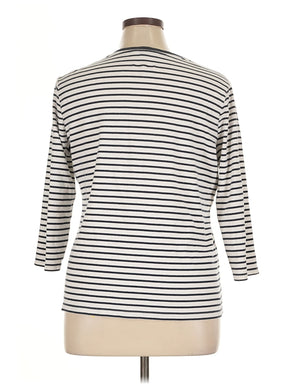 2 size - XL