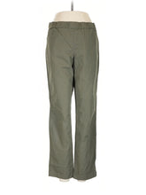 1 size - 4