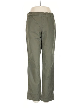 1 size - 4
