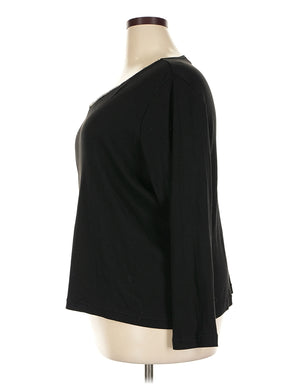 4 size - 3X W