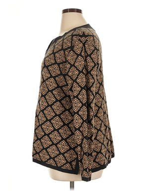 4 size - XL P