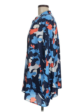 4 size - 28W