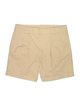 1 size - 14