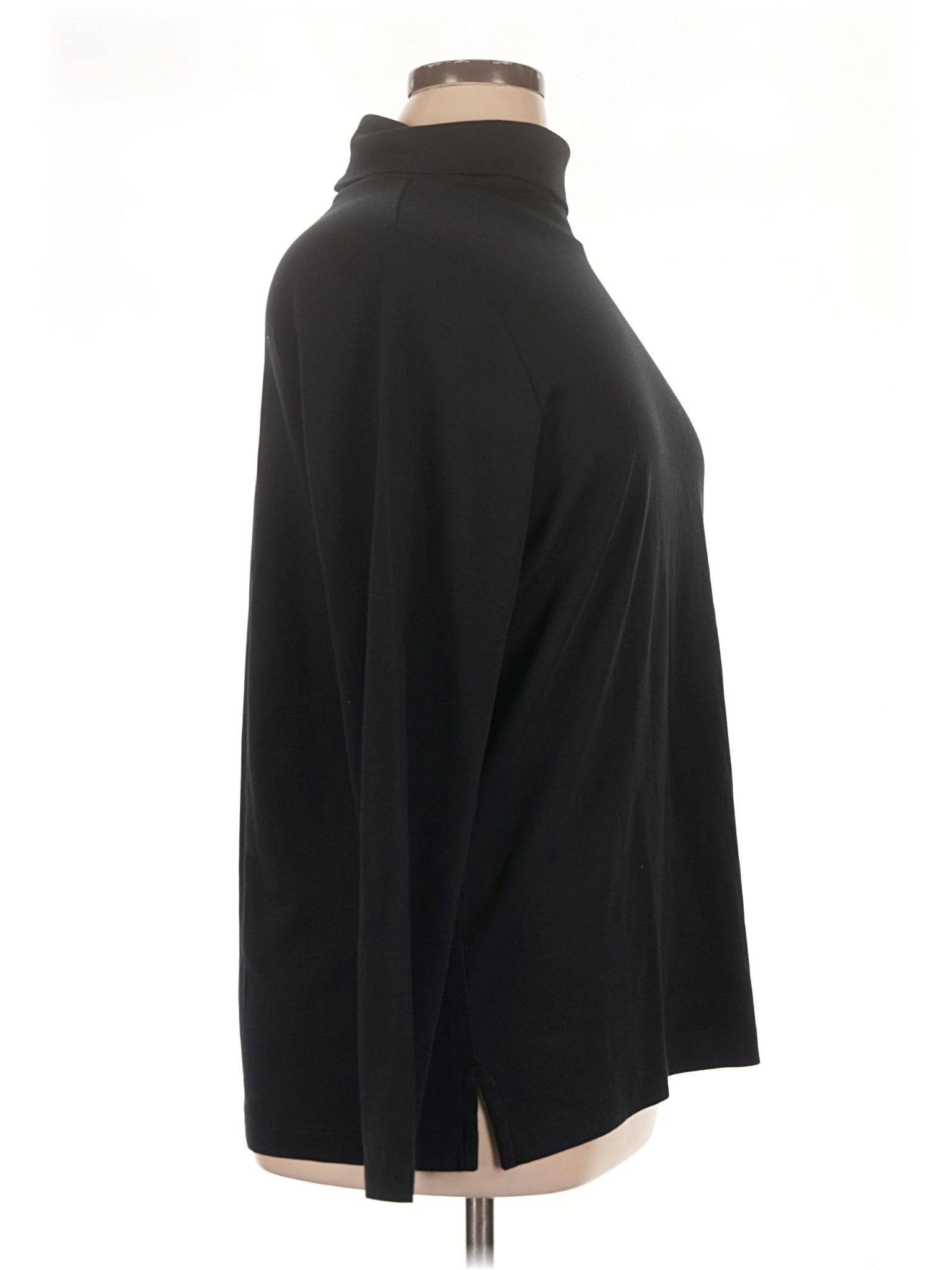 3 size - 1X W