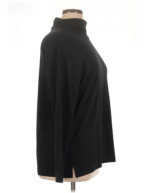 3 size - 1X W