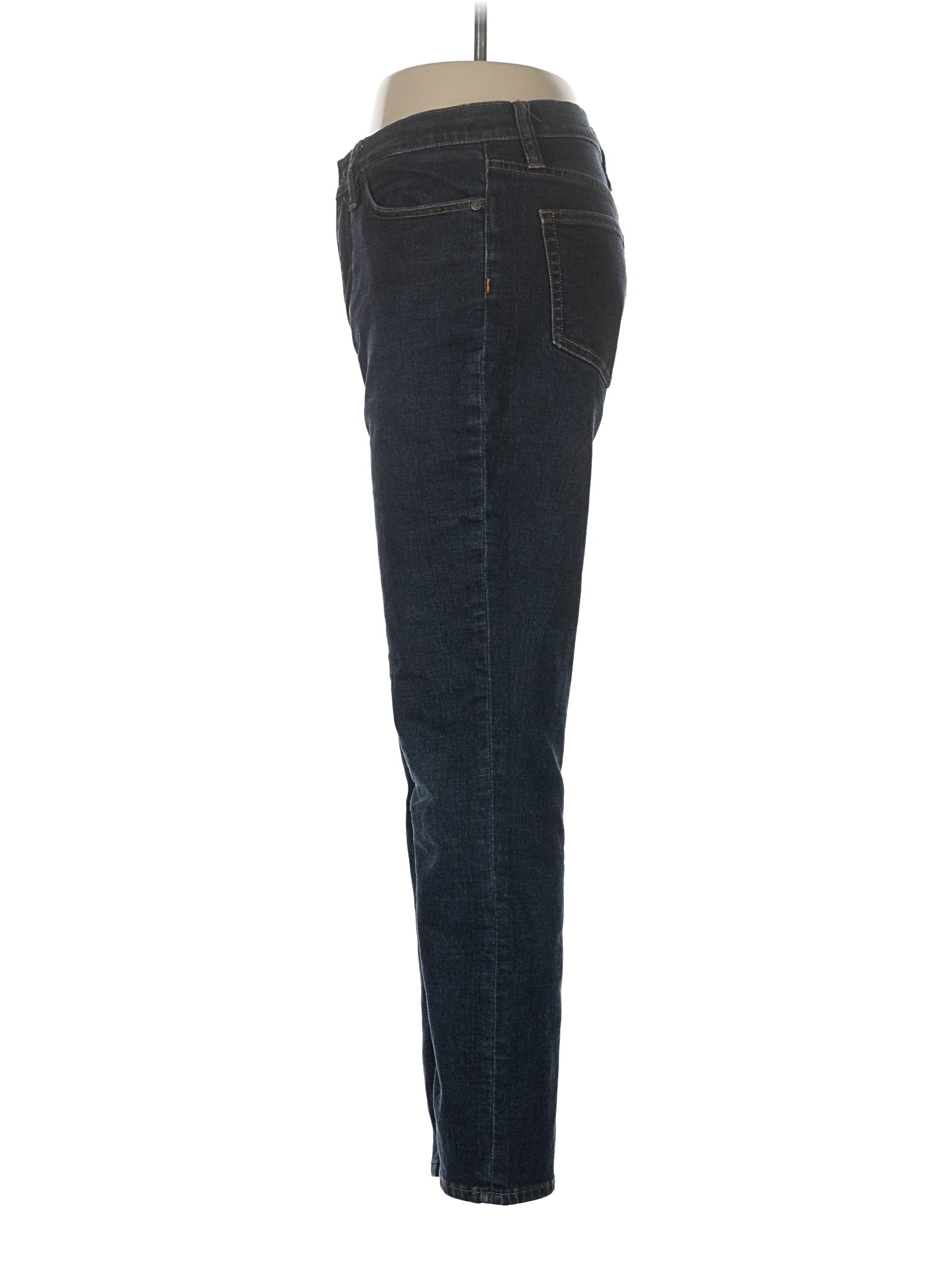 4 size - 6