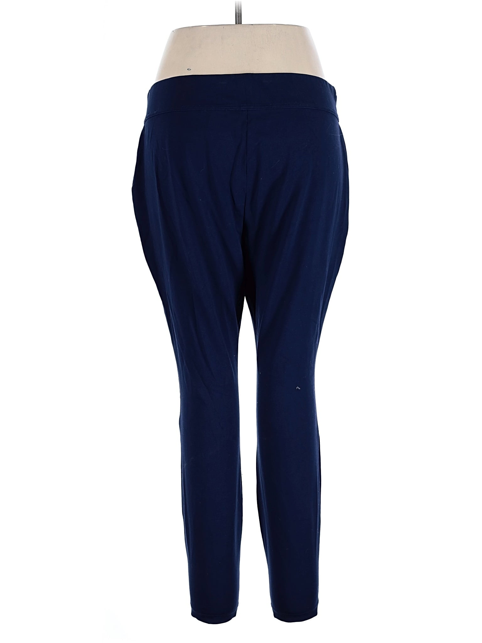 2 size - 1X W