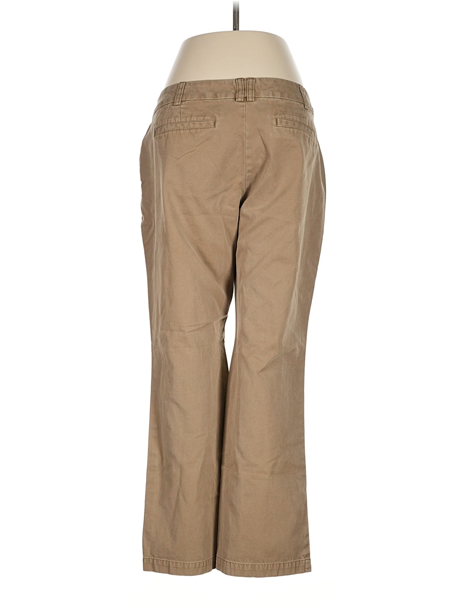 2 size - 8 P