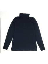 1 size - M (Kids)