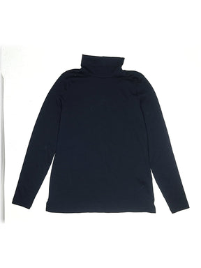 1 size - M (Kids)