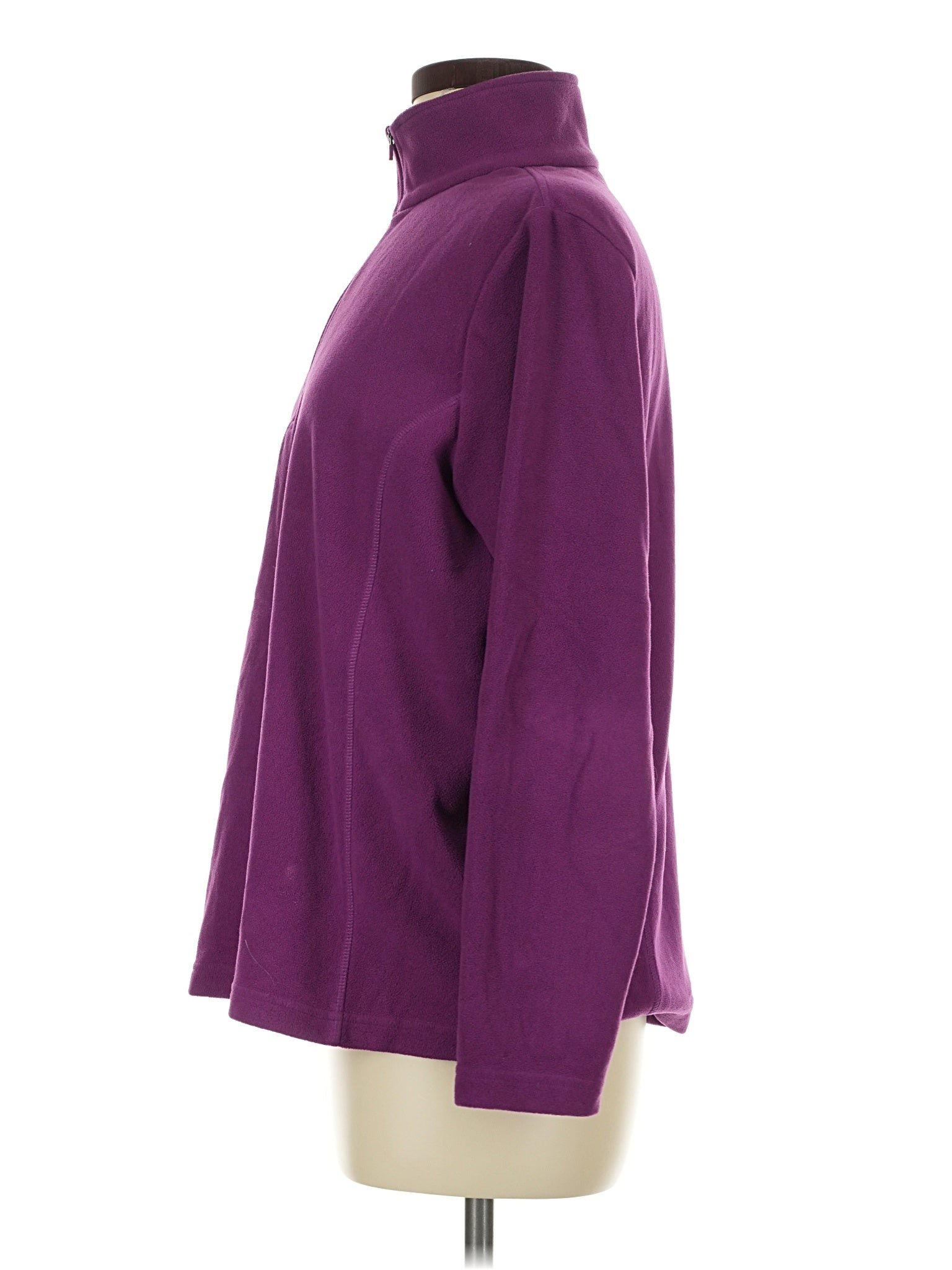 4 size - M P