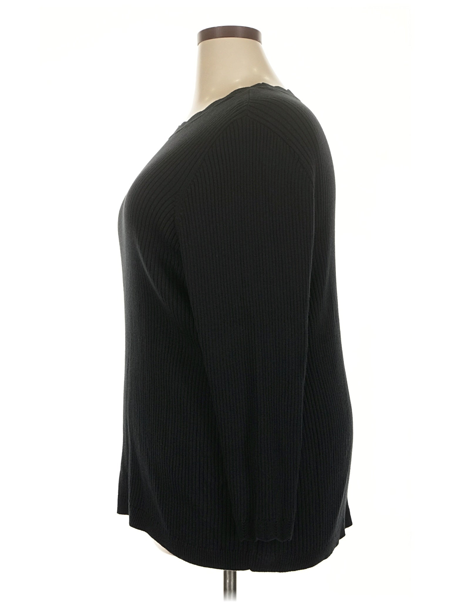 4 size - 3X W