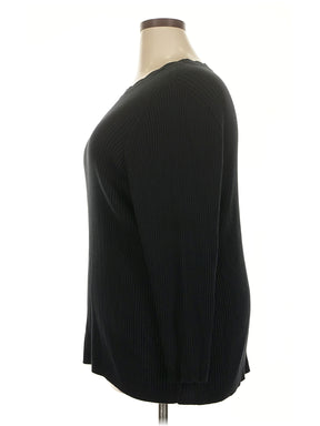 4 size - 3X W