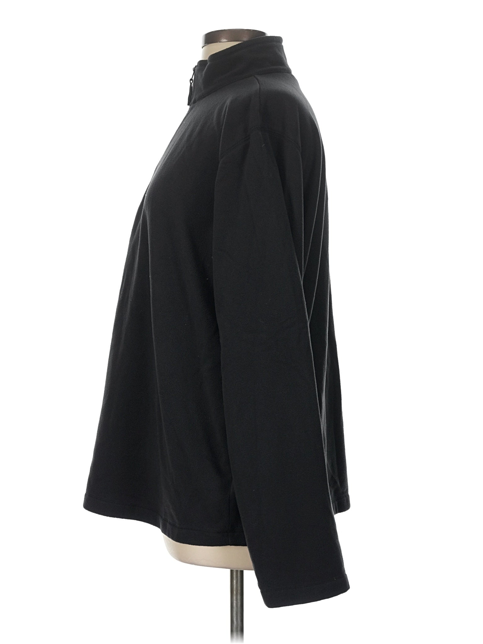 4 size - L
