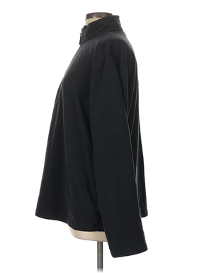 4 size - L
