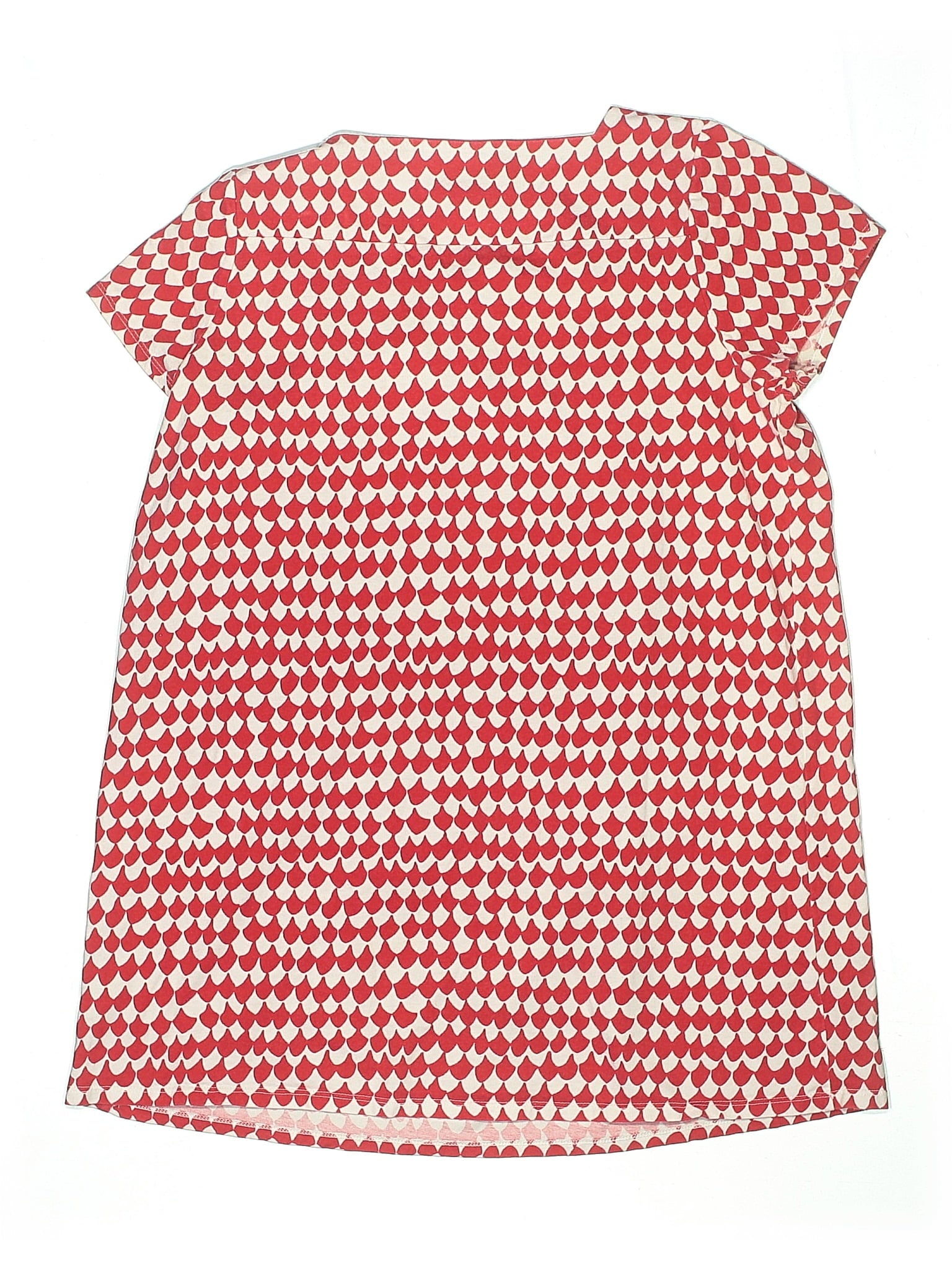 2 size - 16