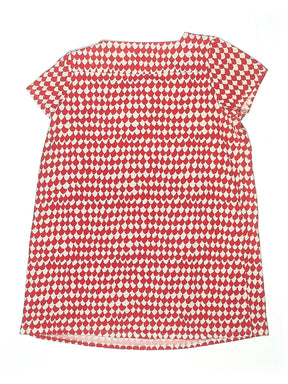 2 size - 16