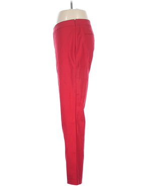 4 size - 6